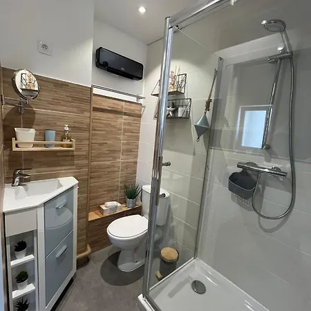 L'abysse - Independant *