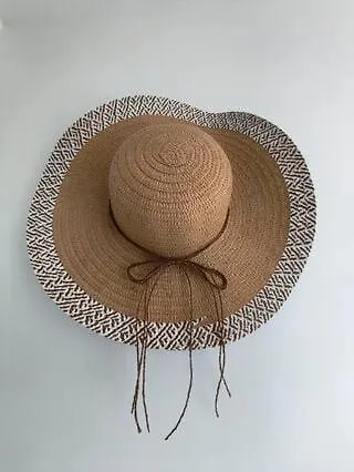 L'abysse - Independant * Ambleteuse