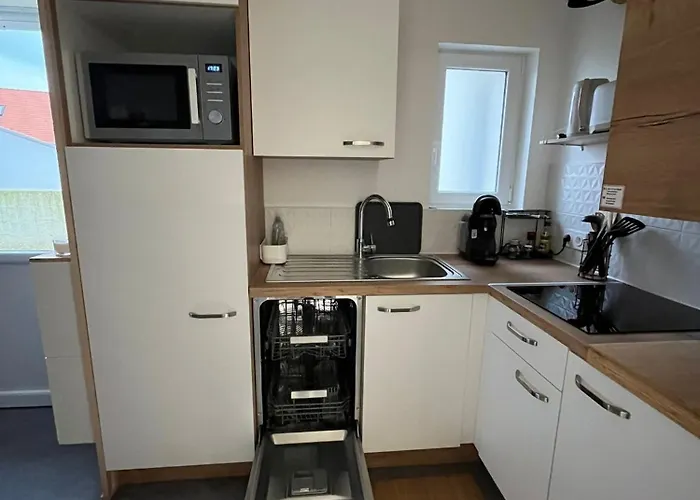 L'abysse - Independant * Ambleteuse