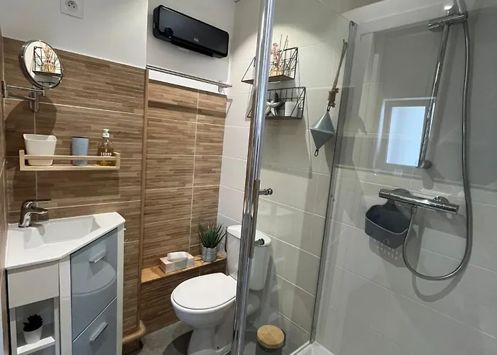 L'abysse - Independant *