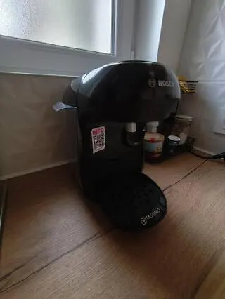 L'abysse - Independant * Ambleteuse