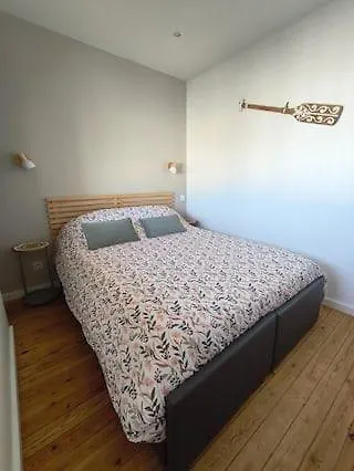 L'abysse - Independant